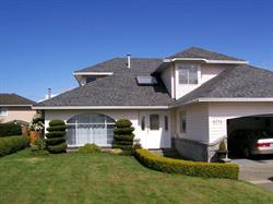 All The Way Roofing, Lantzville, BC opening hours