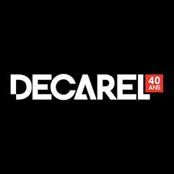Decarel Inc, Westmount, QC opening hours