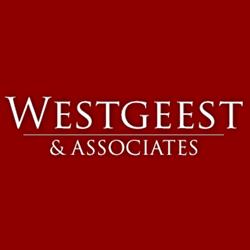 Westgeest And Associates, Burnaby, BC opening hours
