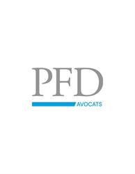 PFD Avocats, Saint-Jérôme, QC opening hours