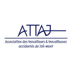 Association Des Travailleurs, Travailleuses Accidentés De Joli-Mont, Rawdon, QC opening hours