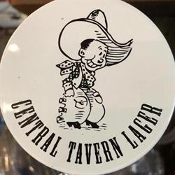 Central Tavern, Pain Court, ON opening hours