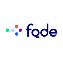 Fédération Québécoise Des Directeurs Et Directrices D'Etablissement D'Enseignement, Montréal, QC opening hours