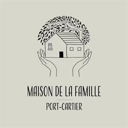 Maison de la Famille de Port-Cartier, opening hours