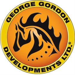 George Gordon Developments Ltd., Regina, SK opening hours