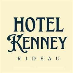 Hotel Kenney, Elgin, ON opening hours