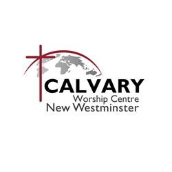 Calvary Worship Centre New Westminster, opening hours