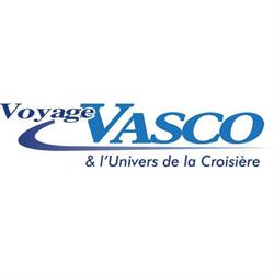 Voyage Vasco, Saint-Hyacinthe, QC opening hours