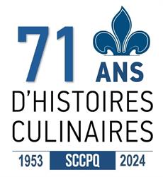 Société Des Chefs Cuisiniers Pâtissiers Du Québec, Terrebonne, QC opening hours