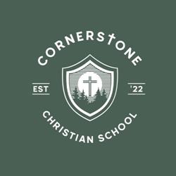 Cornerstone Christian School, Emo, ON opening hours