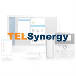 Tel- Synergy Network Inc, Westmount, QC opening hours