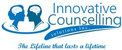Innovative Counseling Solutions, Calgary, AB opening hours