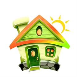 La Petite Fabrique Nursery, Girardville, QC opening hours