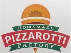 Homemade Pizzarotti Factory, Kirkland Lake, ON opening hours