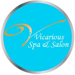 Vicarious Spa & Salon, Victoria, BC opening hours