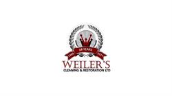 Weilers Cleaning & Restoration Ltd, Walkerton, ON opening hours