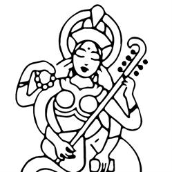 India School of Dance Music and Theatre, Winnipeg, MB opening hours