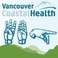 VCH Deaf Well-Being Program, Burnaby, BC opening hours