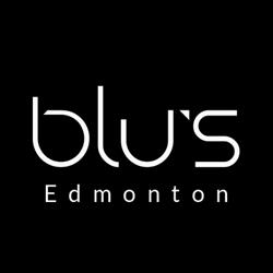 Blu's, Edmonton, AB opening hours