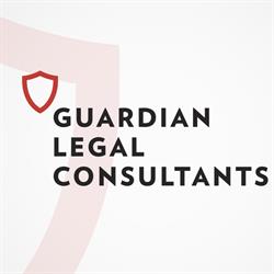 Guardian Legal Consultants, Toronto, ON opening hours