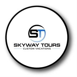 Vacances Océan division of Skyway Tours, Laval, QC opening hours