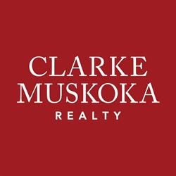 Clarke Muskoka Realty, Port Carling, ON opening hours