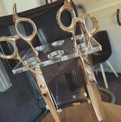 Salon Tendance Mode Beauté, Berthierville, QC opening hours