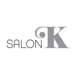 Salon K, Toronto, ON opening hours