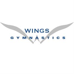 Wings Gymnastics Society, Burnaby, BC opening hours
