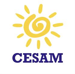 CESAM, Montréal, QC opening hours