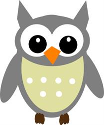 La Lechuza Daycare, Toronto, ON opening hours
