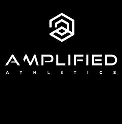 Amplified Athletics, Calgary, AB opening hours
