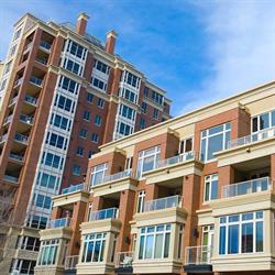 Rombough Properties, Calgary, AB opening hours