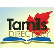 TamilsDirectory, Ottawa, ON opening hours