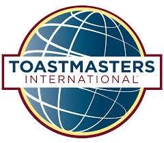 Temple of Toastmasters, Winnipeg, MB opening hours