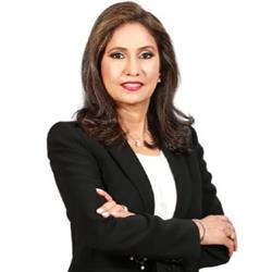 Rukhsana Malik, Brampton, ON opening hours
