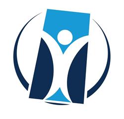SAISIA - Saskatchewan Association of Immigrant Settlement and Integration Agencies, Saskatoon, SK opening hours
