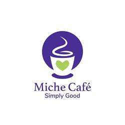 Miche Cafe & Bar, Victoria, BC opening hours
