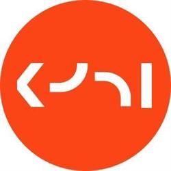 KPDI Inc, Toronto, ON opening hours