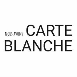 Nous avons Carte blanche, Verdun, QC opening hours
