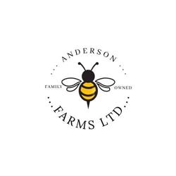 Anderson Farms Ltd, Kelowna, BC opening hours
