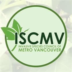 Invasive Species Council of Metro Vancouver, opening hours