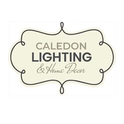 Caledon Lighting & Home Decor, Bolton, ON opening hours