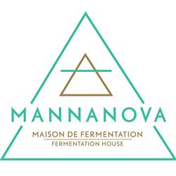 MannaNova - Food Scientists, Montréal, QC opening hours