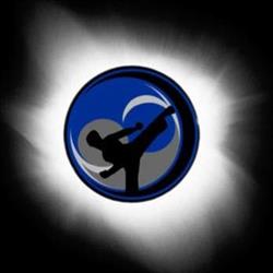 Eclipse Taekwon-Do Laval, opening hours
