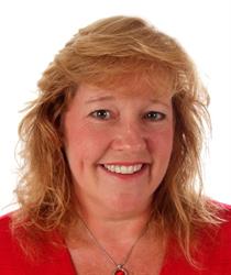 Connie Campbell, Re/Max Realtor - Simcoe County and Muskoka, Barrie, ON opening hours