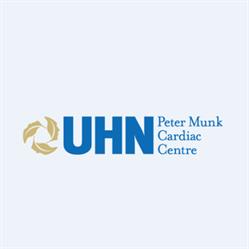 Peter Munk Cardiac Centre, Toronto, ON opening hours