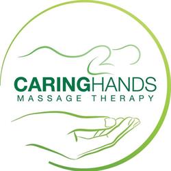Caring Hands Massage Therapy, New Westminster, BC opening hours