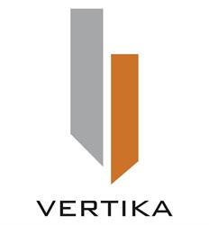Vertika, Saint-Léonard, QC opening hours