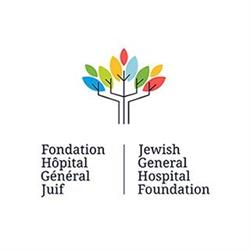 Fondation de l'HGJ - JGH Foundation, Montréal, QC opening hours